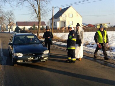 Niedźwiedź Pustków (1)